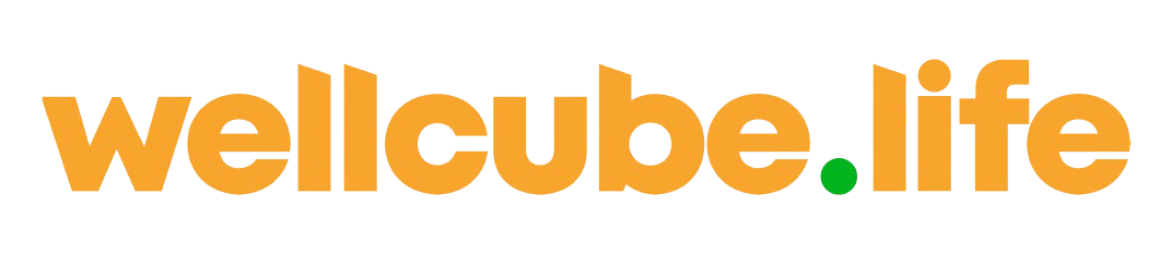 Well Cube